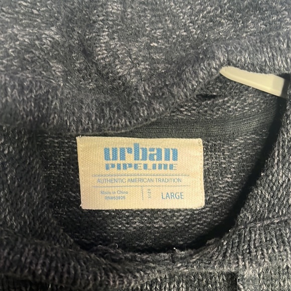 H&M Men’s Sweater Size M - Picture 6 of 6